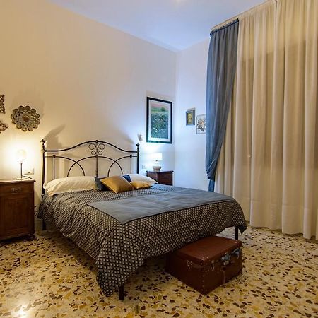 מלון בונוקונבנטו Casa Giorgiana מראה חיצוני תמונה