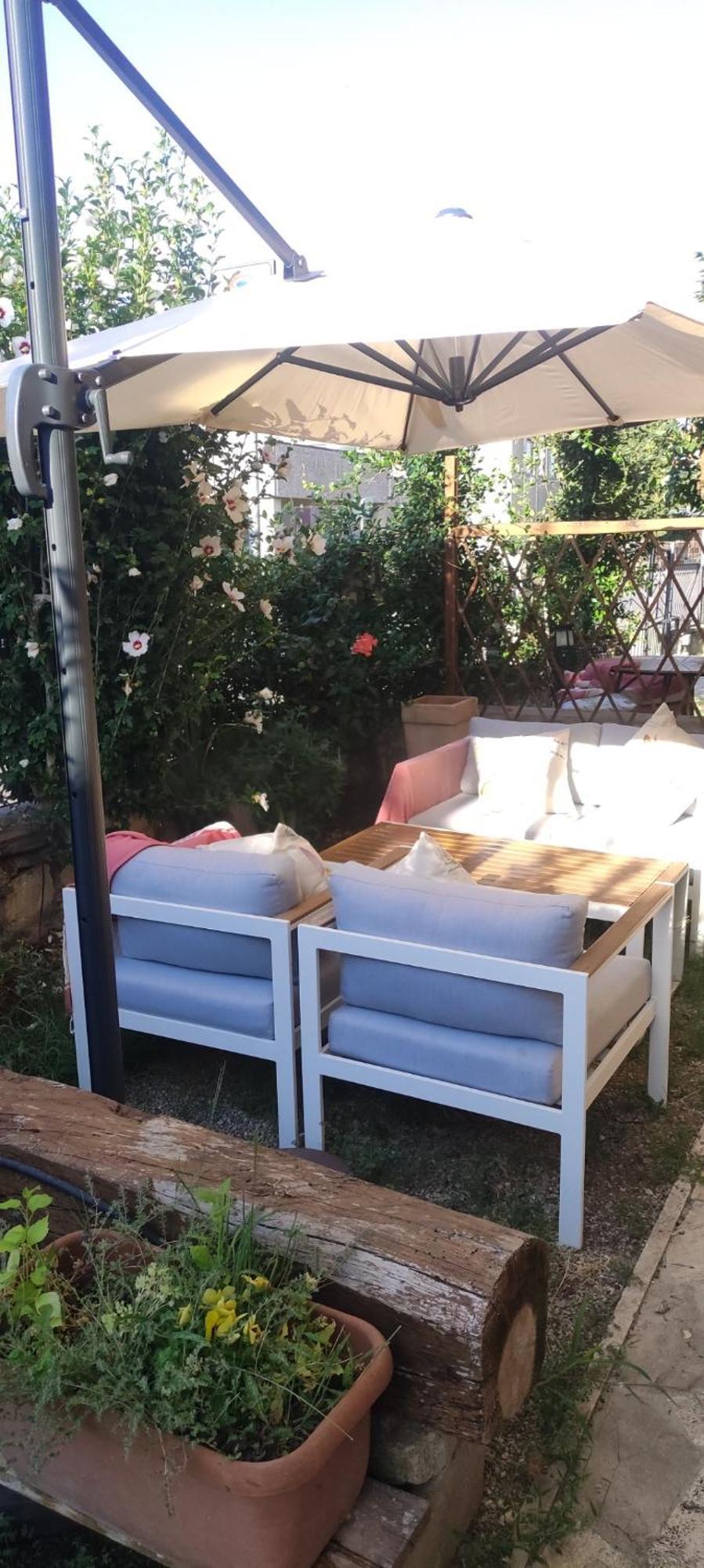 מלון בונוקונבנטו Casa Giorgiana מראה חיצוני תמונה